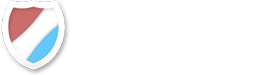 Hawaii Center for Tax Relief